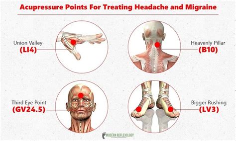 Pin on Acupuncture Points