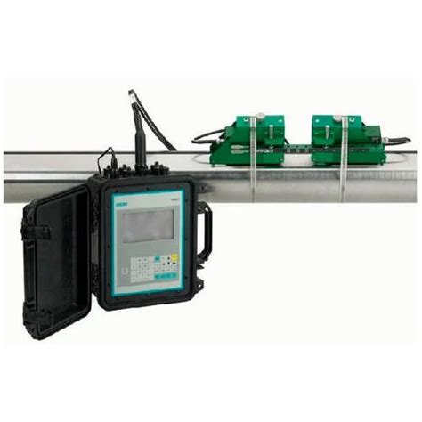 Flow Measurement Devices at best price in Mumbai by Raman Instruments Pvt. Ltd. | ID: 4848408362