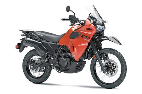 Best Beginner Dual Sport Motorcycle 2022 | Reviewmotors.co