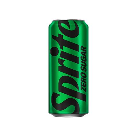 Sprite Zero Soft Drink Price - Buy Online at Best Price in India