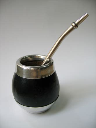 Free Mate 1 Stock Photo - FreeImages.com