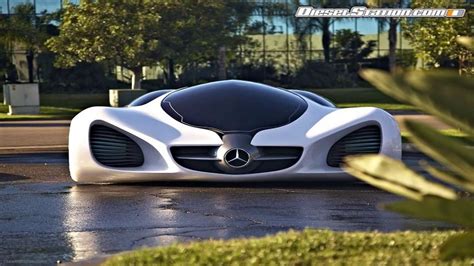 newest technology inventions 2015 - Google Search | Mercedes benz biome, Future concept cars ...