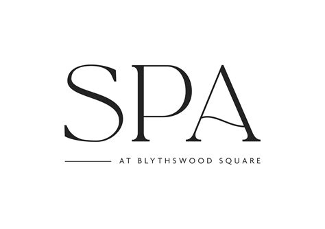 Blythswood Spa Day · Kimpton Blythswood Square Hotel