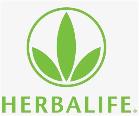 Herbalife Logo PNG & Download Transparent Herbalife Logo PNG Images for Free - NicePNG