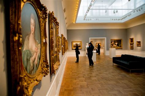 Portland Art Museum: How to Make the Most of Your Visit