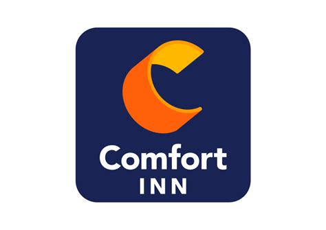 Download Comfort inn Logo PNG and Vector (PDF, SVG, Ai, EPS) Free