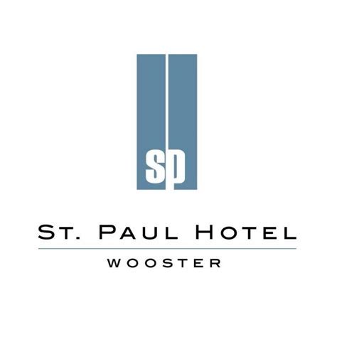 St. Paul Hotel | Wooster OH