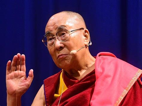 Dalai Lama wishes to visit Taiwan “if Beijing allows” - Phayul
