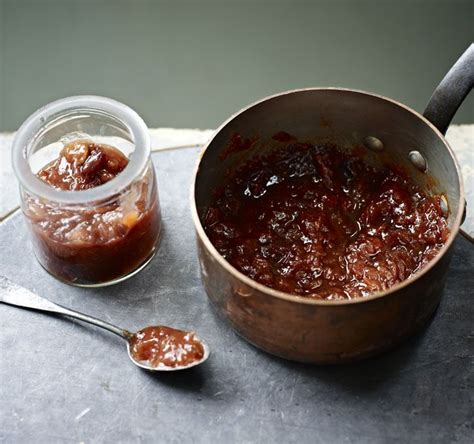 Fresh plum chutney recipe | Recipe | Plum chutney recipes, Plum recipes, Chutney recipes