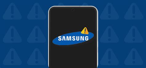 Fix phone stuck on Samsung logo with ReiBoot for Android Archives ...