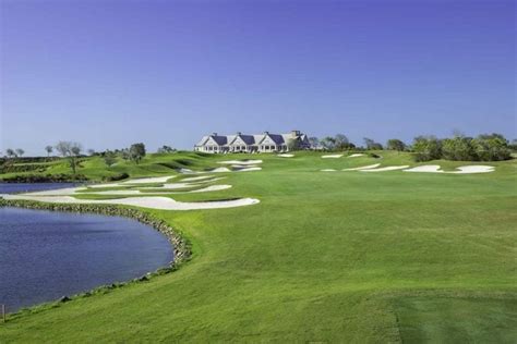 Quail Valley, Vero Beach, Florida - Golf course information and reviews.