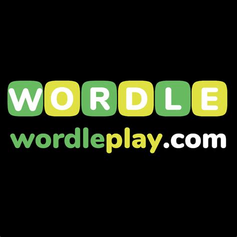 Wordle with 6-Letter Words - Play Unlimited Games