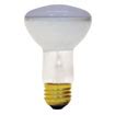 LED Bulbs | Energy Saving LED Bulbs
