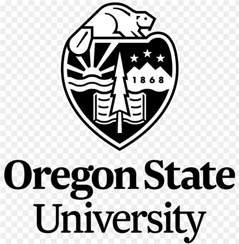 Free Clipart From University Of Oregon