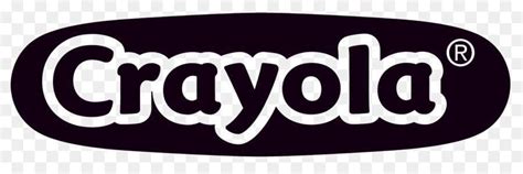 Crayola Logo - LogoDix