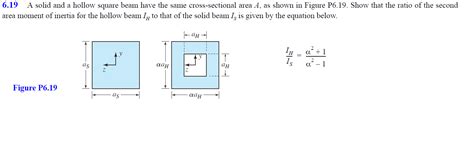 Moment of inertia equation for a hollow sphere calculator - rodenforyou