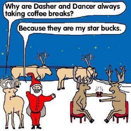 Christmas Reindeer Memes 2023 Latest Top Most Popular List of ...