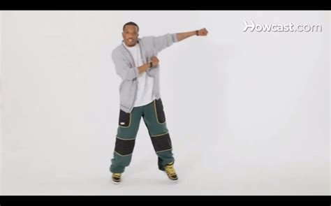 Hip-Hop Dance Moves: Soulja Boy Dance | Hip hop dance moves, Dance ...