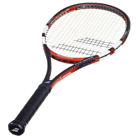 Babolat Pure Control Tennis Racket - Babolat from MDG Sports UK