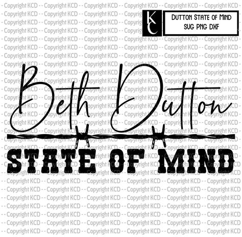 Beth Dutton Quotes - ShortQuotes.cc