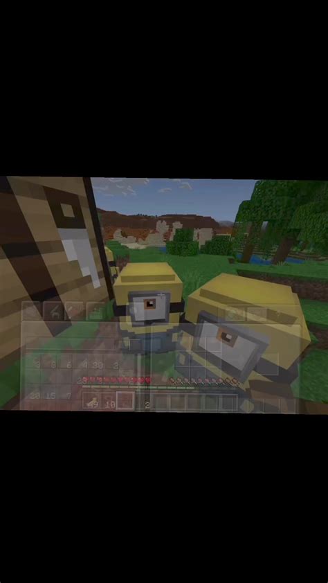 Esoni is moving AWAY in Minecraft | Esoni is moving AWAY in Minecraft ...