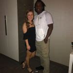 Nick Chubb's Girlfriend Laci Shaw (ex-girlfriend) - PlayerWives.com