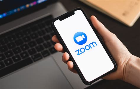 What is Zoom Phone? - Agility Communications | Fiber, VoIP, Networks