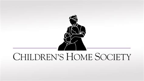 Children’s Home Society director to retire