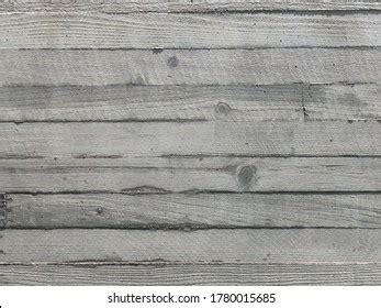 2,048 Board formed concrete texture Images, Stock Photos & Vectors ...