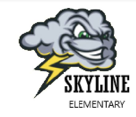 Skyline Elementary School