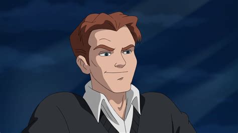 Harry Osborn (Marvel Universe) | Marvel Animated Universe Wiki | FANDOM powered by Wikia