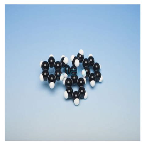 Polystyrene Molecular Model India, Albania (Tirane), Algeria (Algiers ...