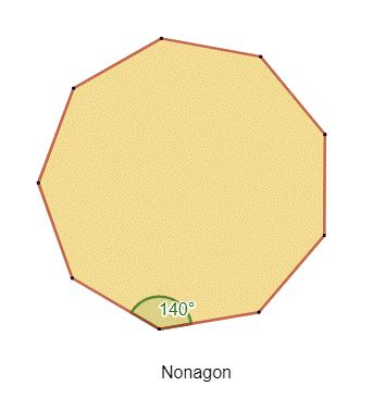 Rational Equiangular Polygons