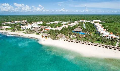 El Dorado Royale Hotel, Riviera Maya, Mexico. Book El Dorado Royale Hotel online