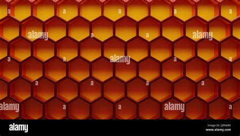 honeycomb structure, honeycomb structures Stock Photo - Alamy