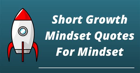 71 Best Growth Mindset Quotes for Elementary Students