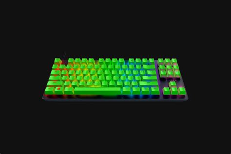 画像をダウンロード razer huntsman tournament edition us layout 158384-Razer huntsman tournament edition ...