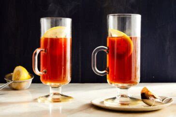 10 Best Hot Toddy Variations to Try