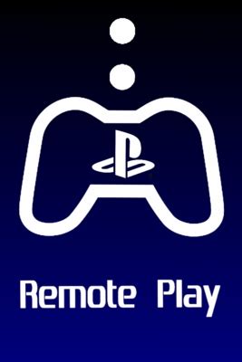 Chiaki Remote Play Client - SteamGridDB