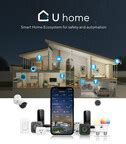 U-tec Introduces Ultimate Smart Home Compatibility with the New ...