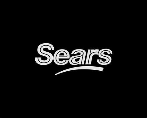 🔥 [30+] Sears Wallpapers | WallpaperSafari