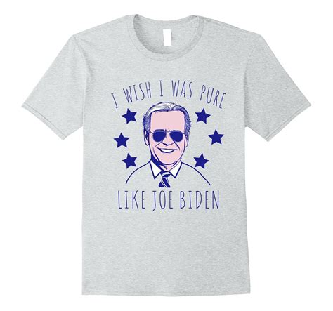 Funny Joe Biden T-Shirt Politics Humor Political Shirt-Art – Artvinatee