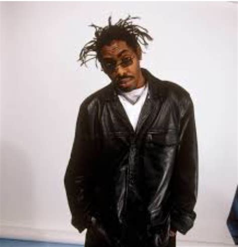 Coolio Gangsta’s Paradise Dangerous Minds Soundtrack