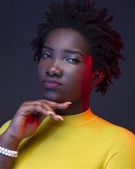 Viral Video of deceased Ghanaian singer Ebony Reigns' Body Leaves Fans ...