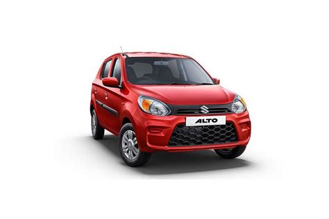 Maruti Alto 800 Colours - Alto 800 Color Images | CarDekho.com