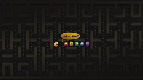 Maze Wallpapers - Wallpaper Cave