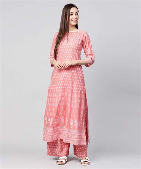 Formal Trousers For Ladies Flipkart | [#] Women Dresses