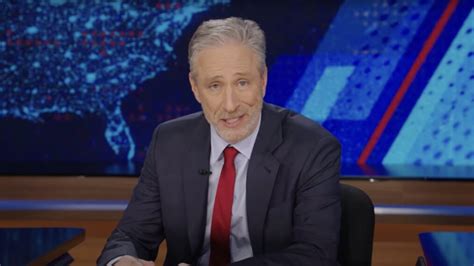 Jon Stewart Returns to 'The Daily Show': See Best Moments, Plus Fans React