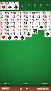 FreeCell Solitaire: Tips, Tricks, Cheats