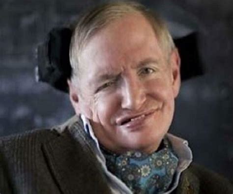 Stephen Hawking Biography - Facts, Childhood, Family Life, Research, Achievements & Timeline